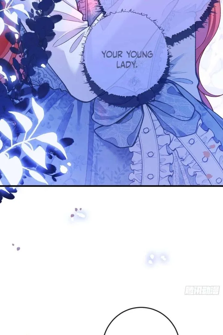 Her Lies – Manhua Chapter 1 page 82
