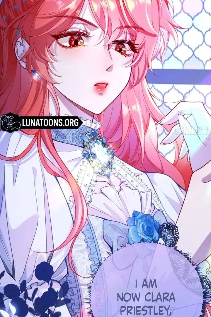 Her Lies – Manhua Chapter 1 page 81