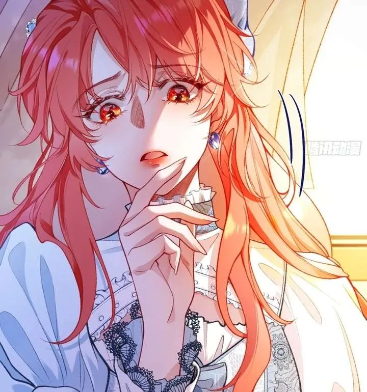 Her Lies – Manhua Chapter 1 page 77