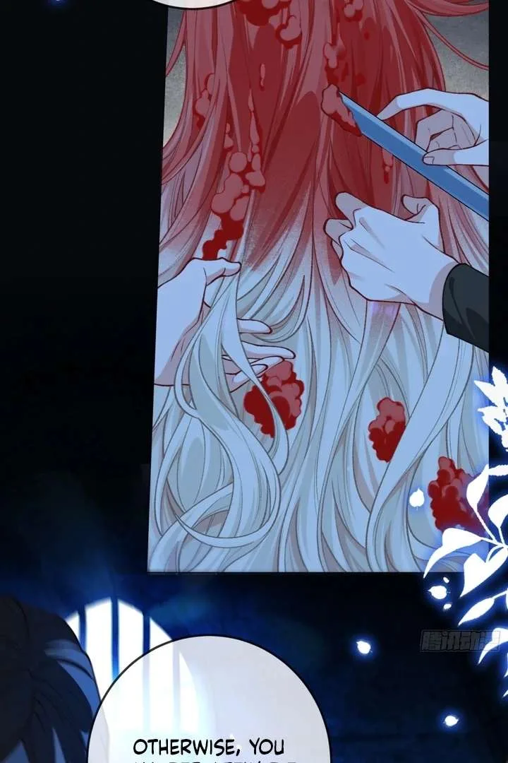 Her Lies – Manhua Chapter 1 page 56