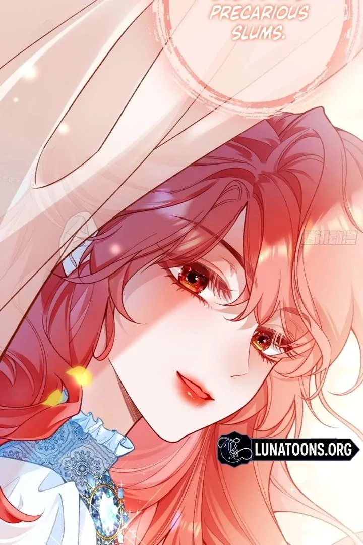 Her Lies – Manhua Chapter 1 page 86