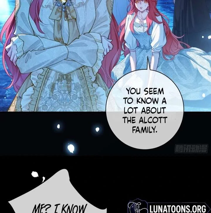 Her Lies – Manhua Chapter 1 page 65