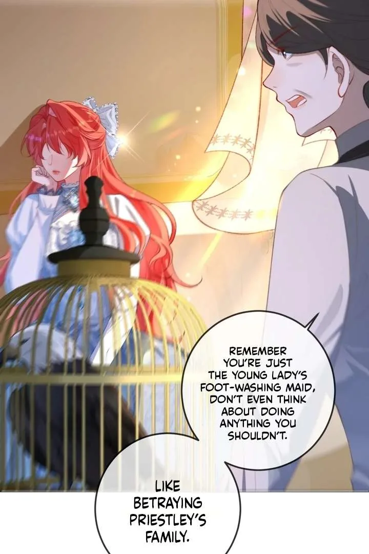 Her Lies – Manhua Chapter 1 page 75