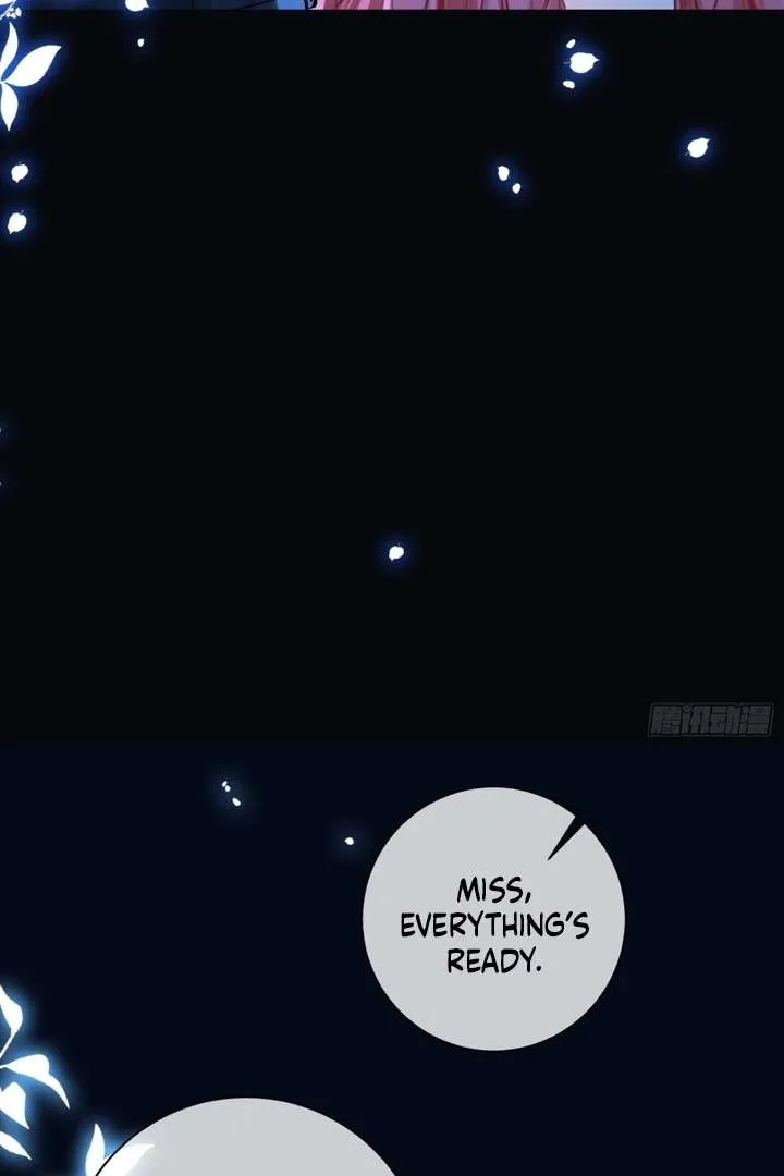 Her Lies – Manhua Chapter 1 page 59