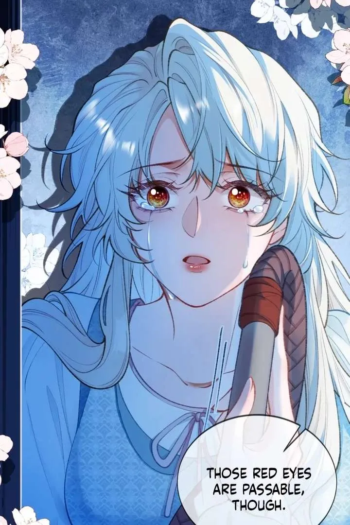 Her Lies – Manhua Chapter 1 page 47