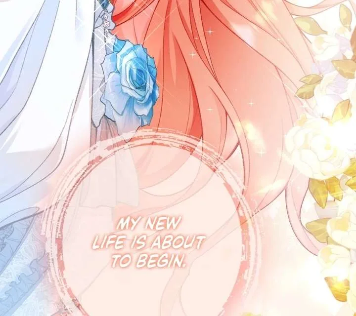 Her Lies – Manhua Chapter 1 page 87