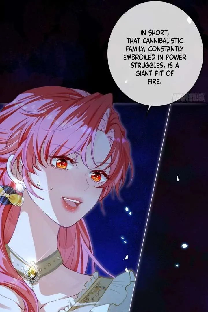 Her Lies – Manhua Chapter 1 page 67