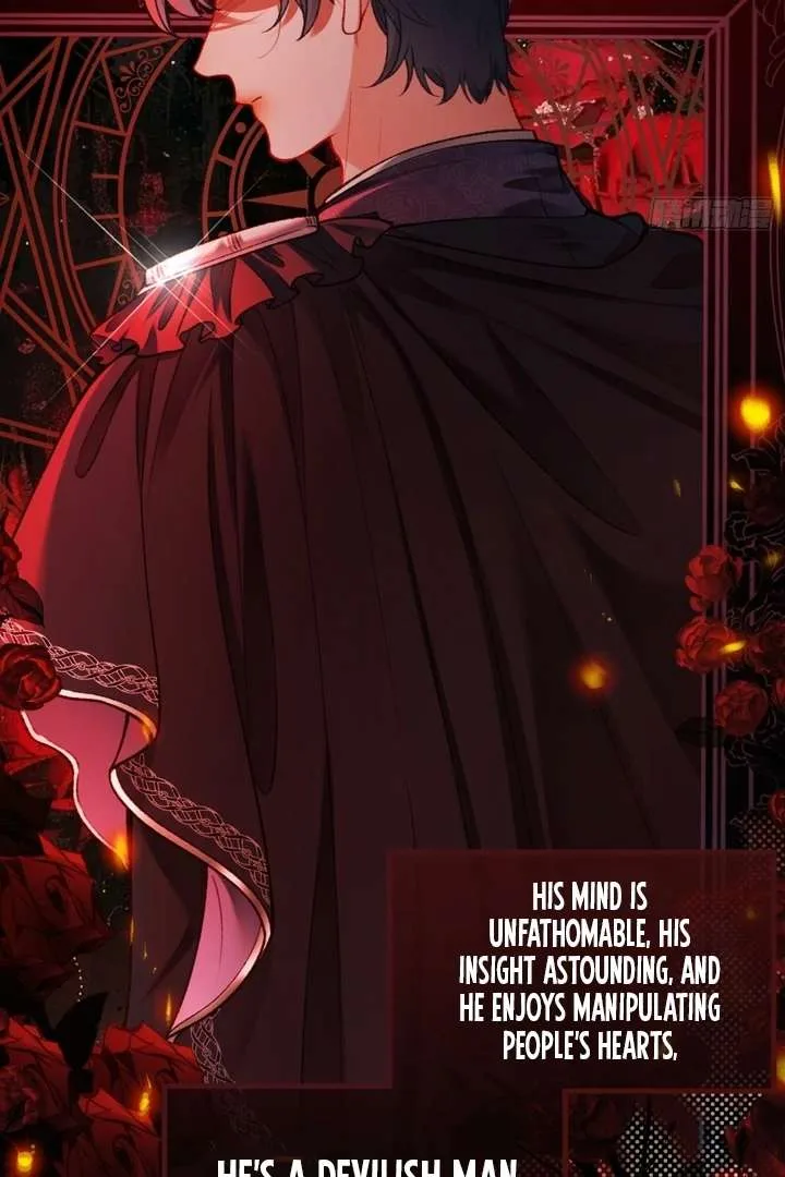 Her Lies – Manhua Chapter 1 page 63