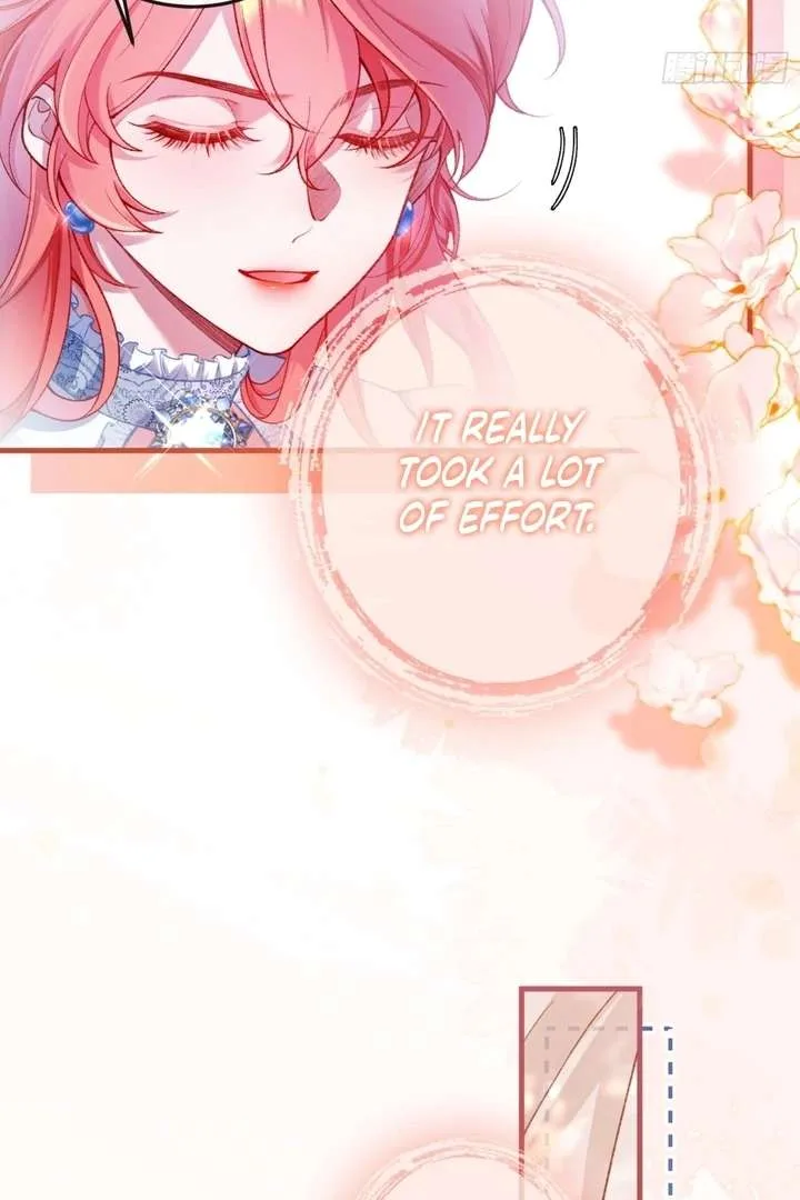 Her Lies – Manhua Chapter 1 page 84