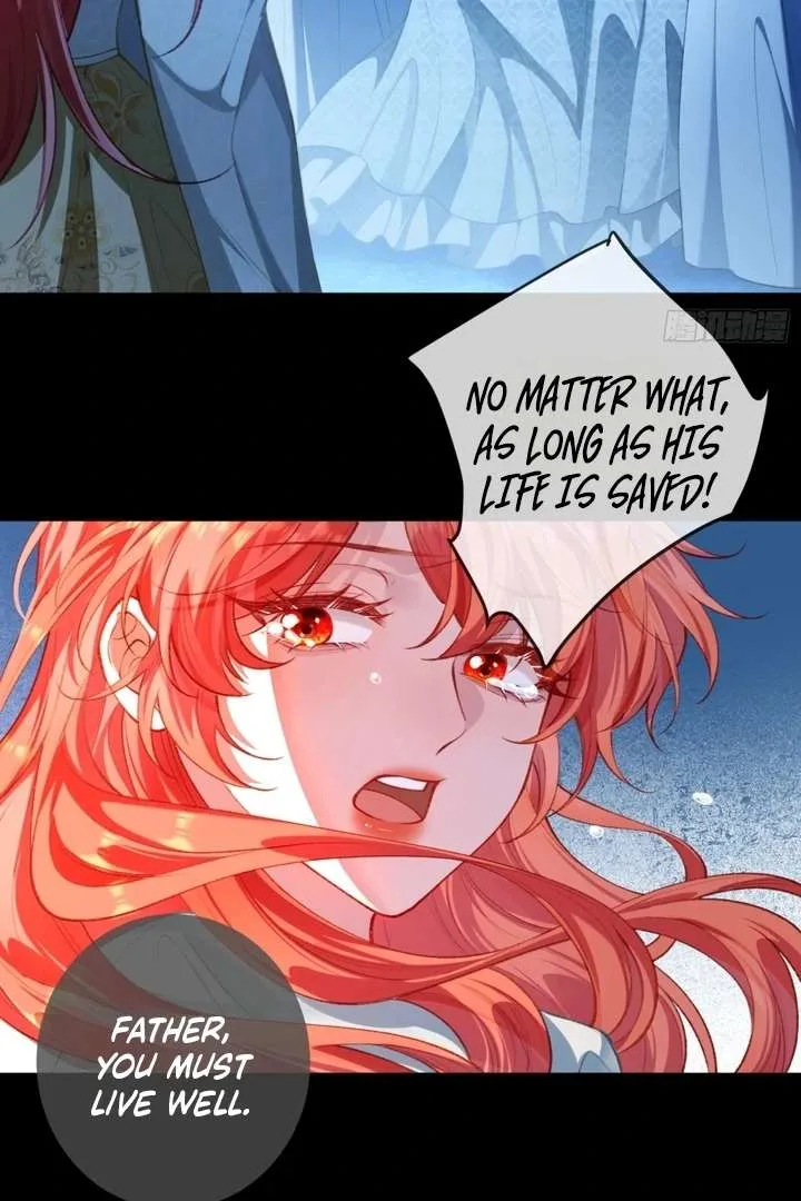 Her Lies – Manhua Chapter 1 page 72