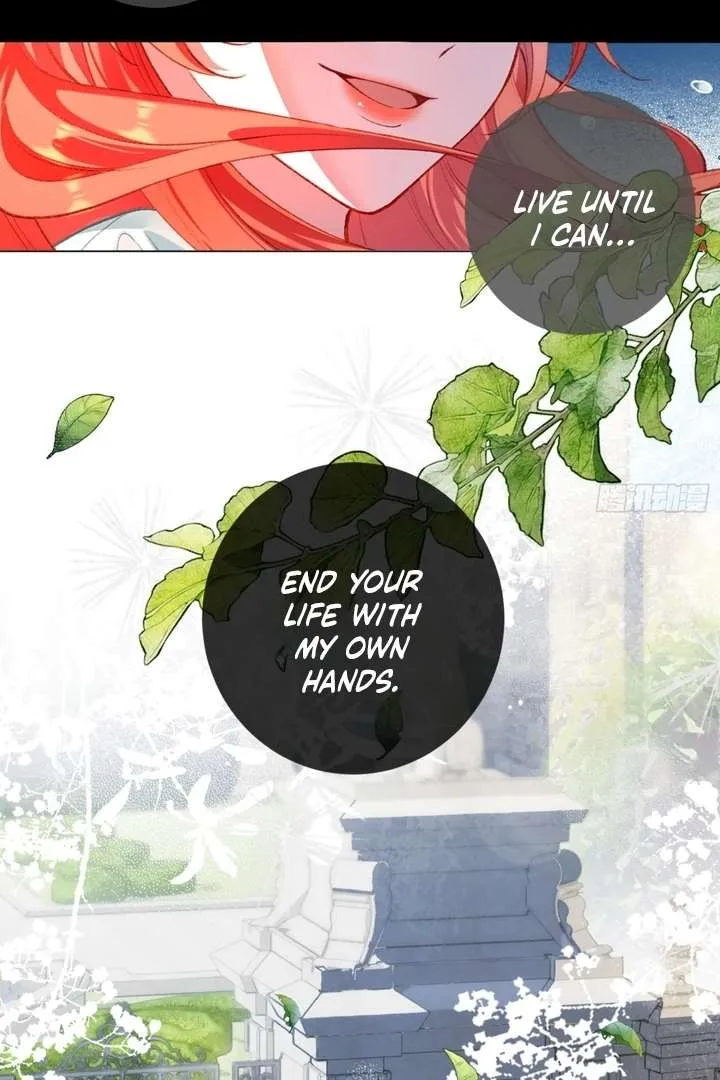 Her Lies – Manhua Chapter 1 page 73