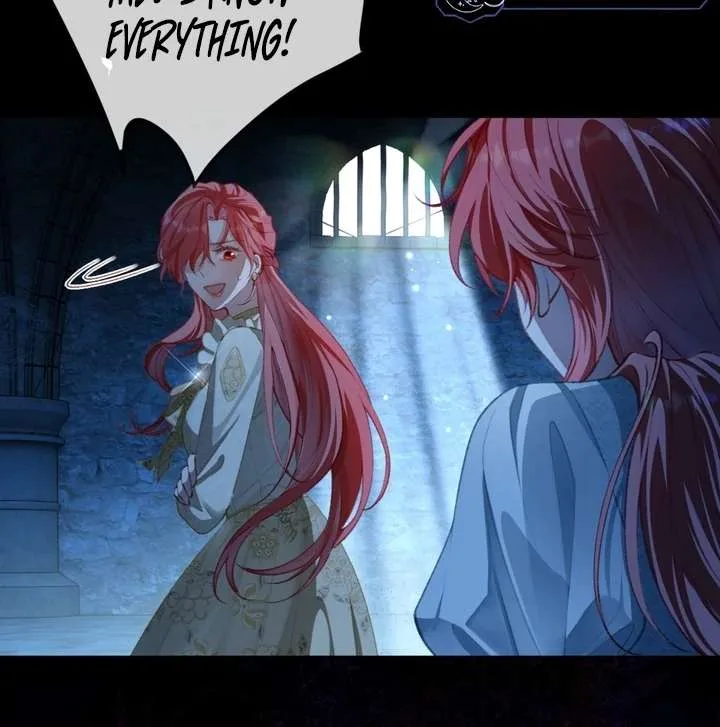 Her Lies – Manhua Chapter 1 page 66