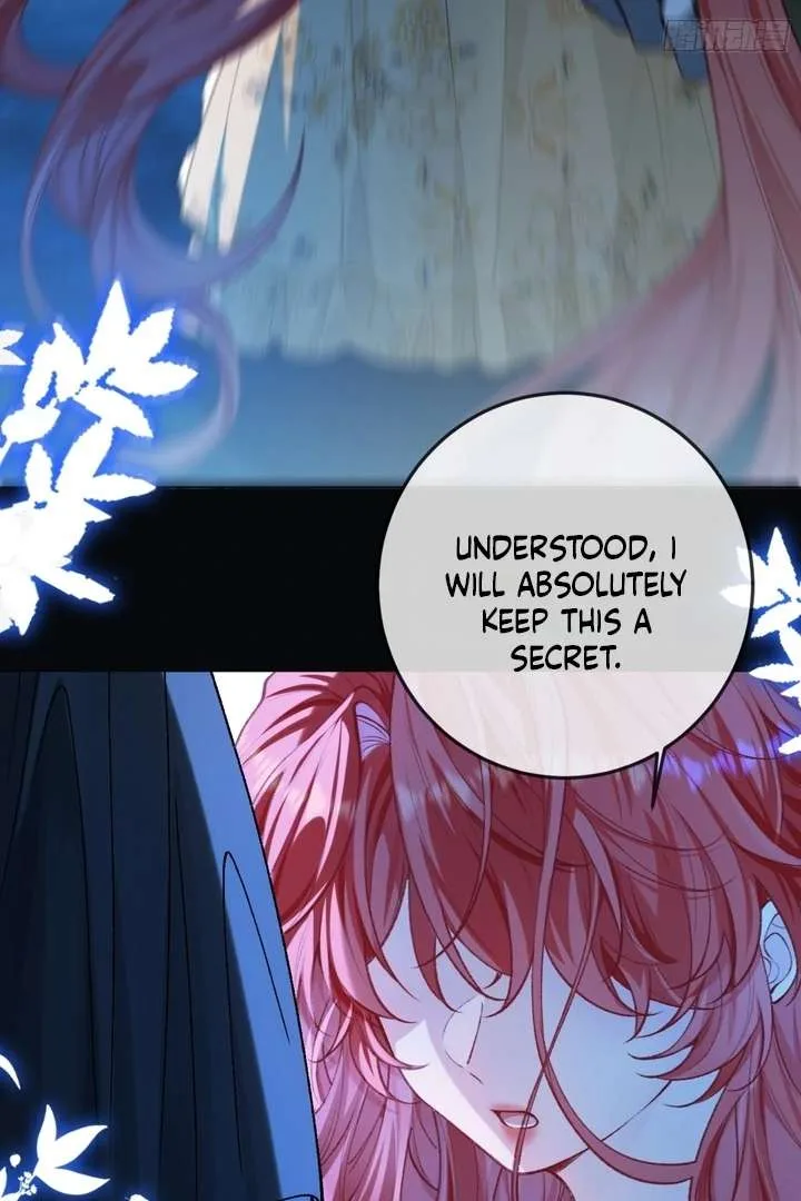 Her Lies – Manhua Chapter 1 page 58