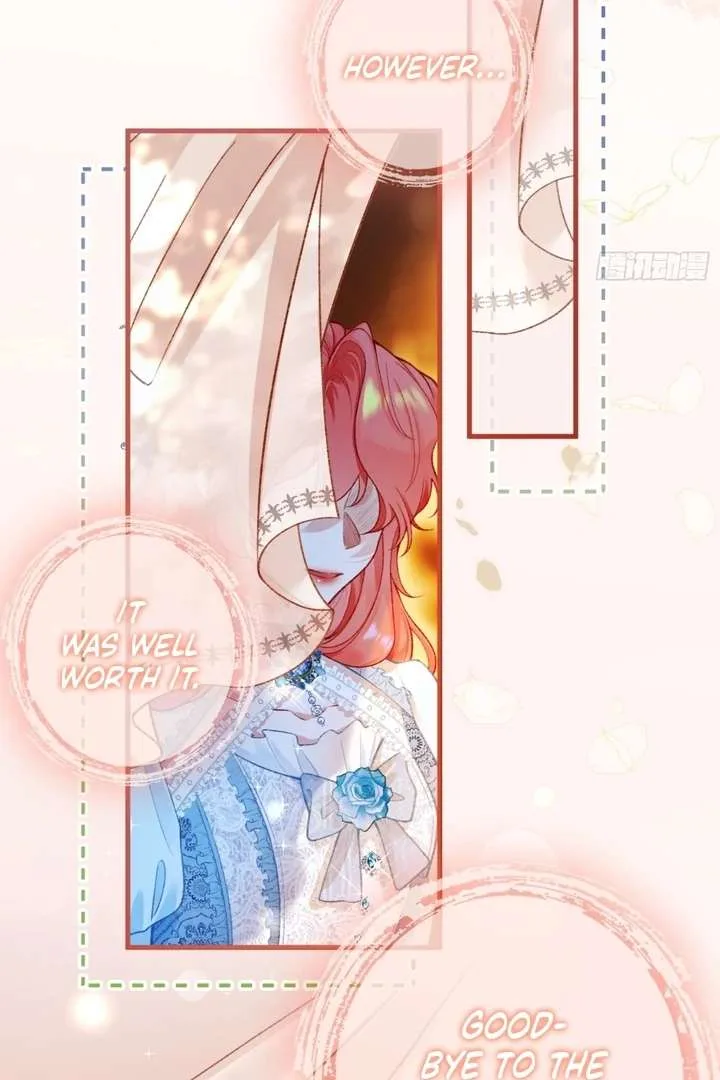 Her Lies – Manhua Chapter 1 page 85