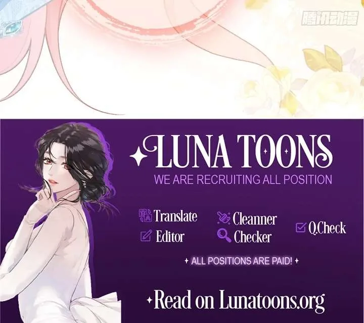 Her Lies – Manhua Chapter 1 page 88