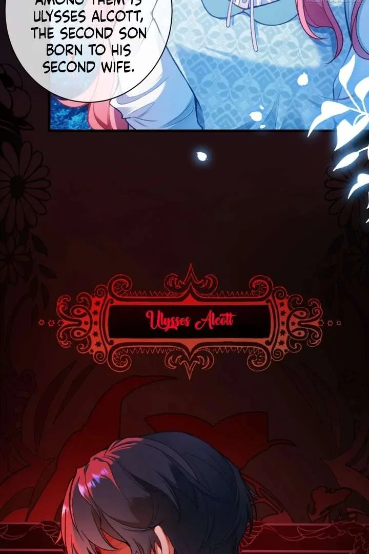 Her Lies – Manhua Chapter 1 page 62