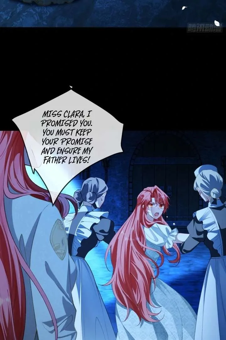 Her Lies – Manhua Chapter 1 page 71
