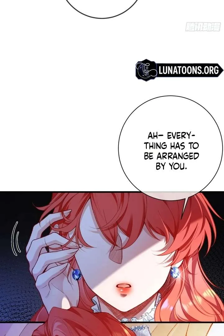 Her Lies – Manhua Chapter 1 page 76