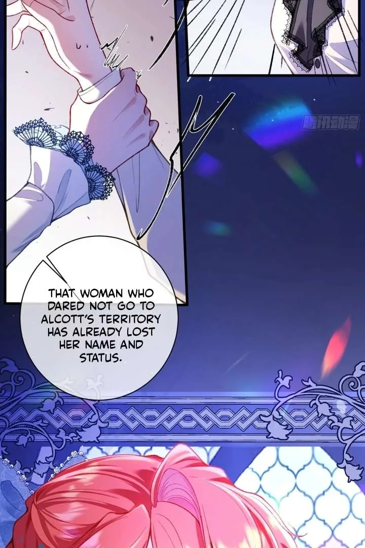 Her Lies – Manhua Chapter 1 page 80