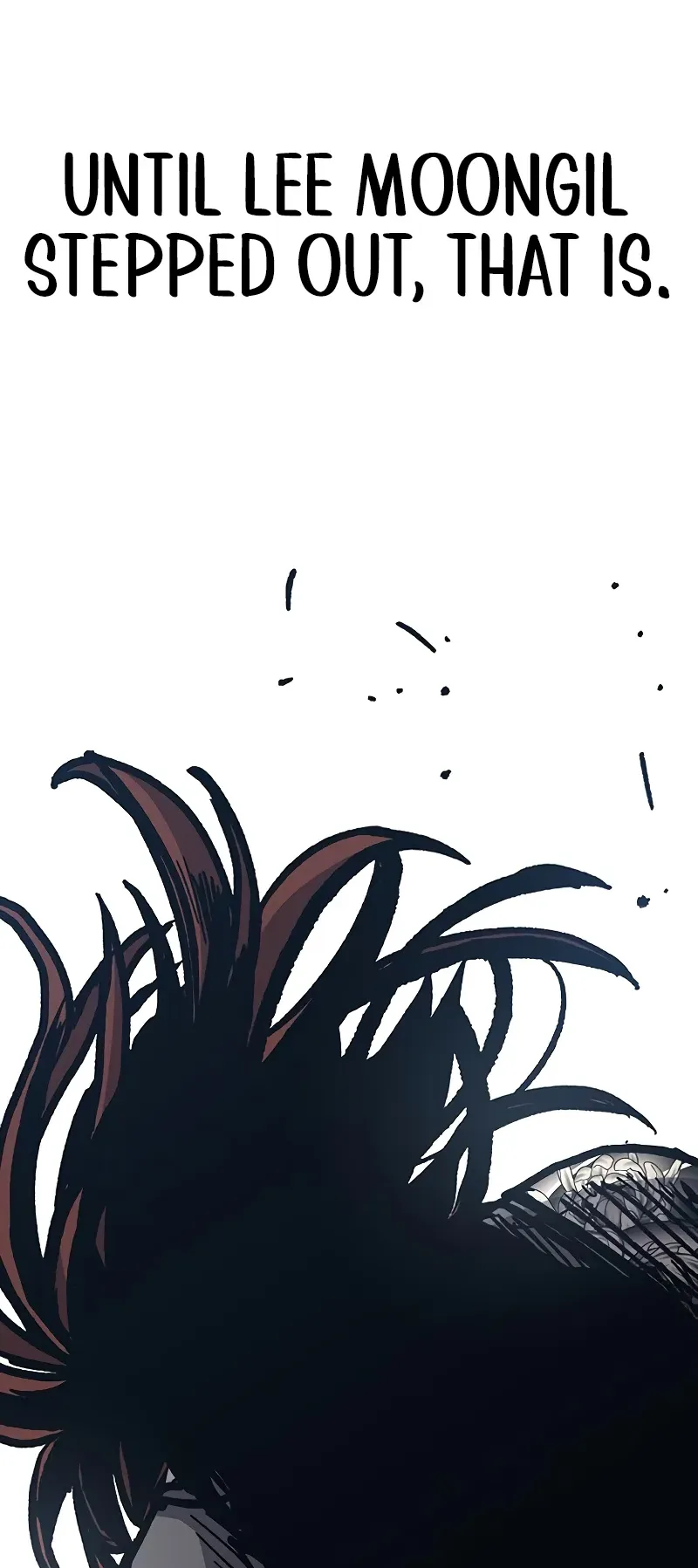 Hectopascal Chapter 55 page 13