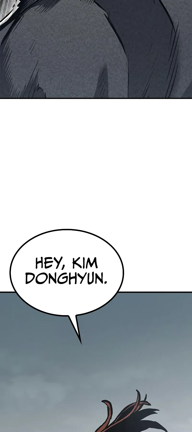 Hectopascal Chapter 55 page 24