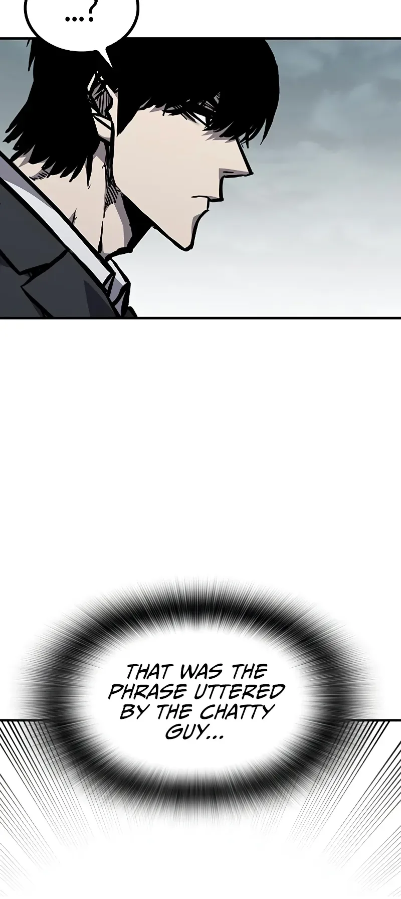 Hectopascal Chapter 55 page 22