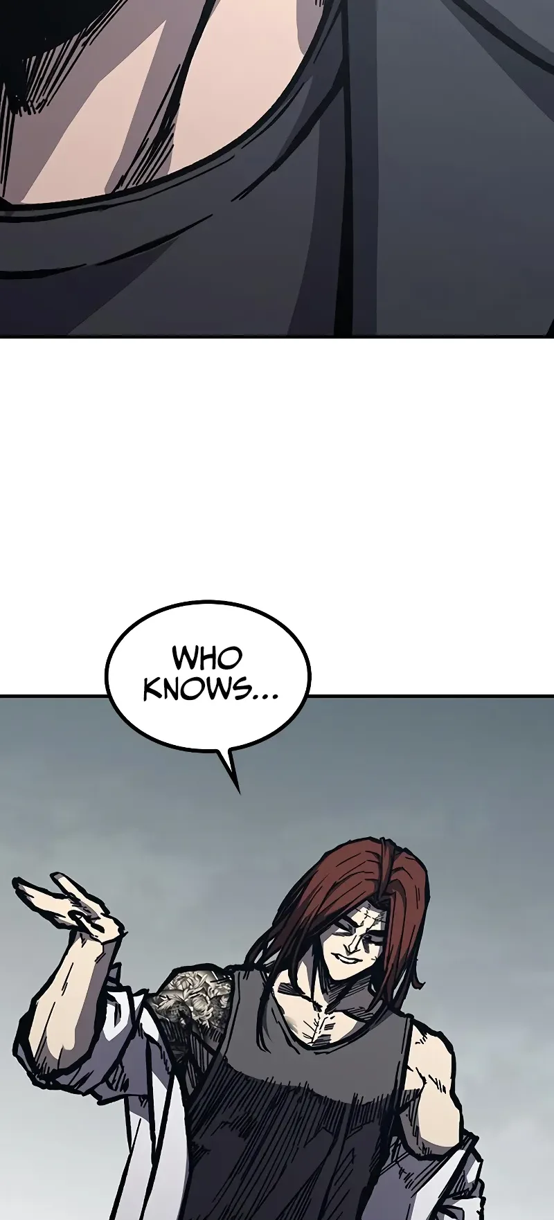 Hectopascal Chapter 55 page 30