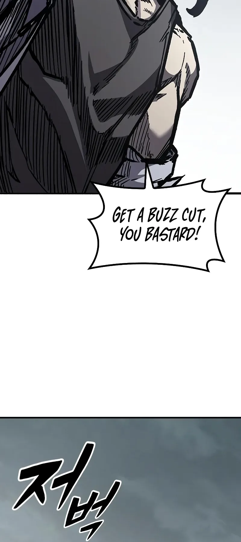 Hectopascal Chapter 55 page 27