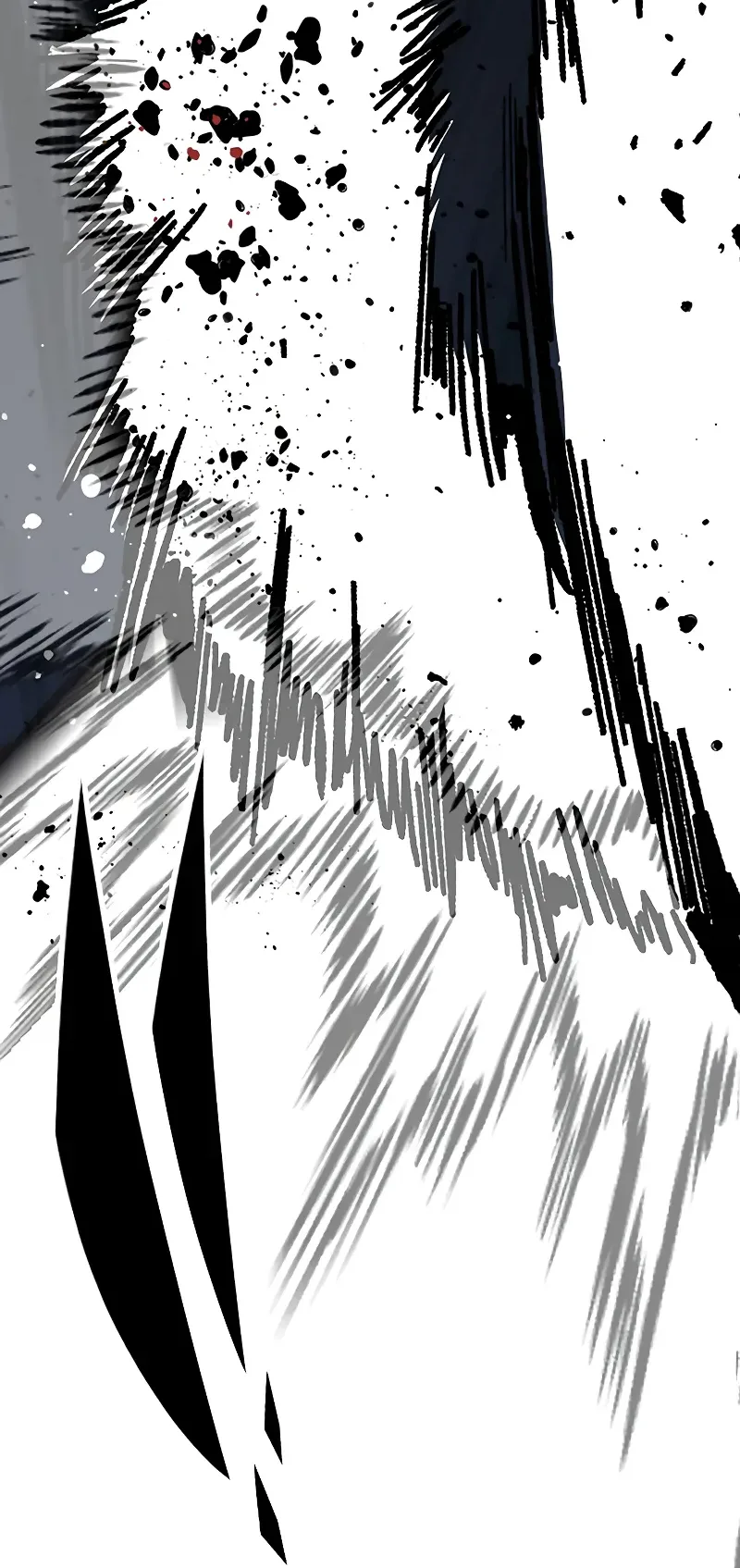 Hectopascal Chapter 55 page 44