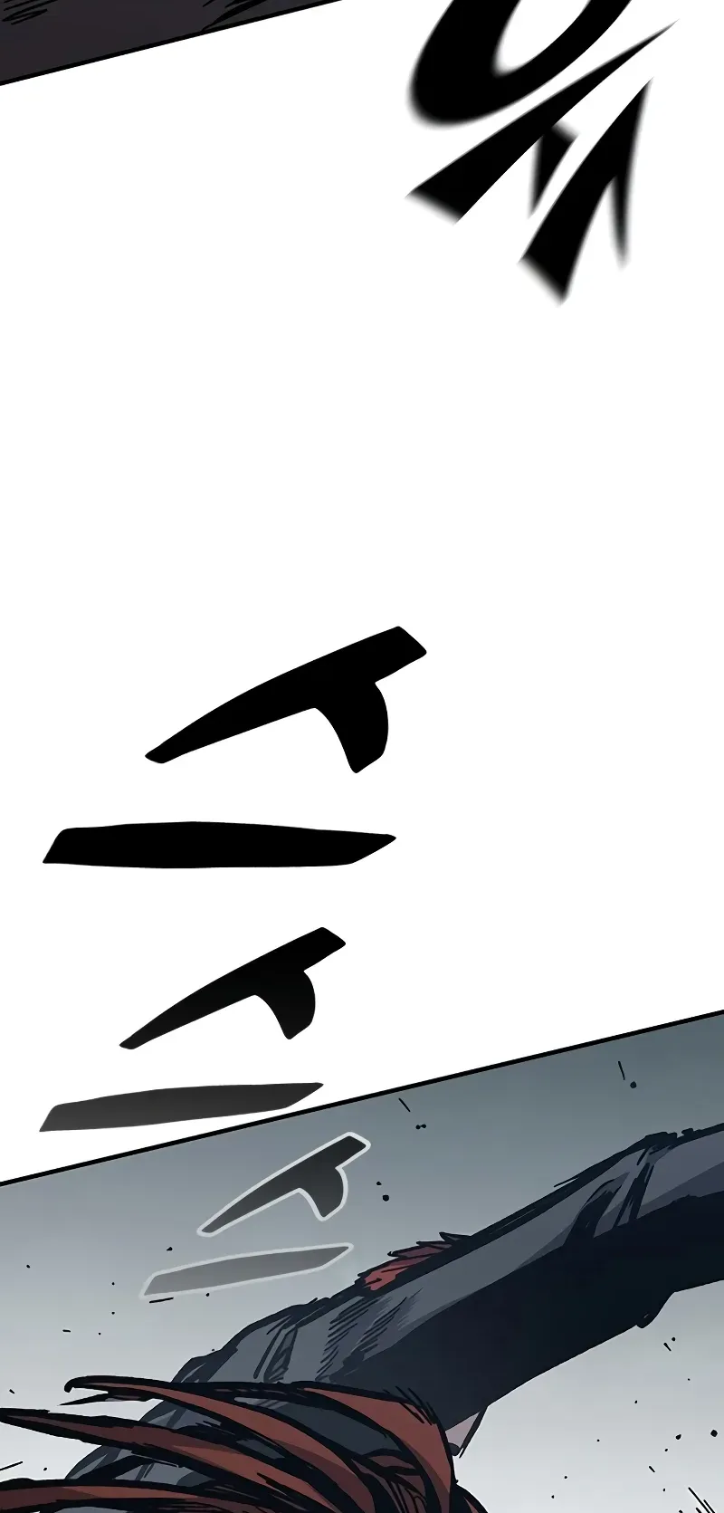 Hectopascal Chapter 55 page 39