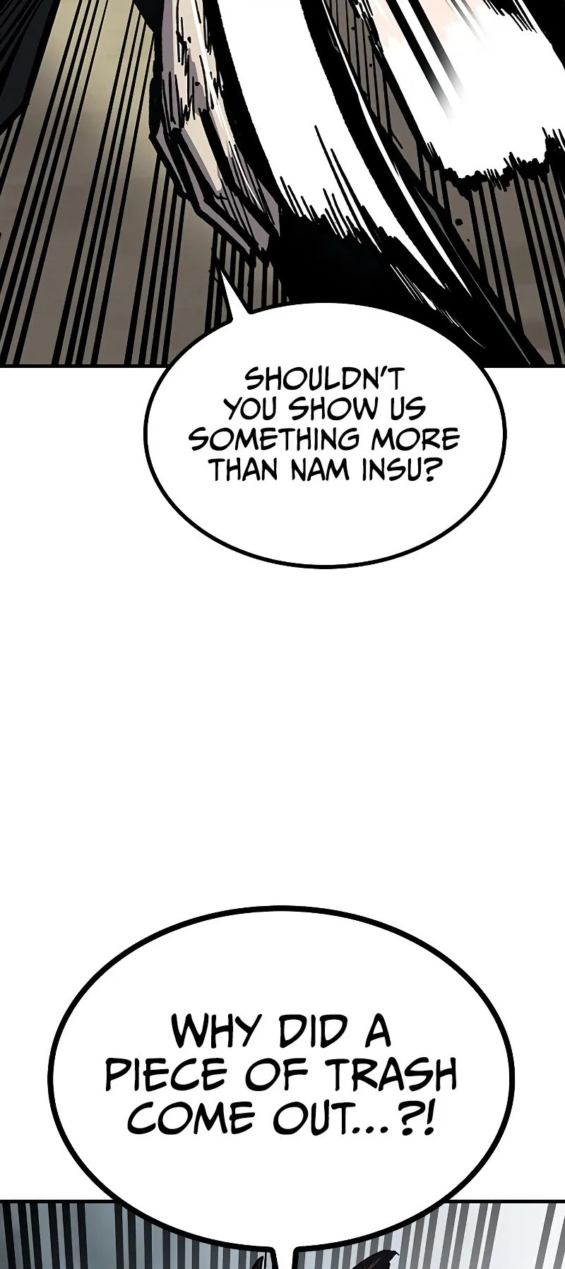 Hectopascal Chapter 55 page 56