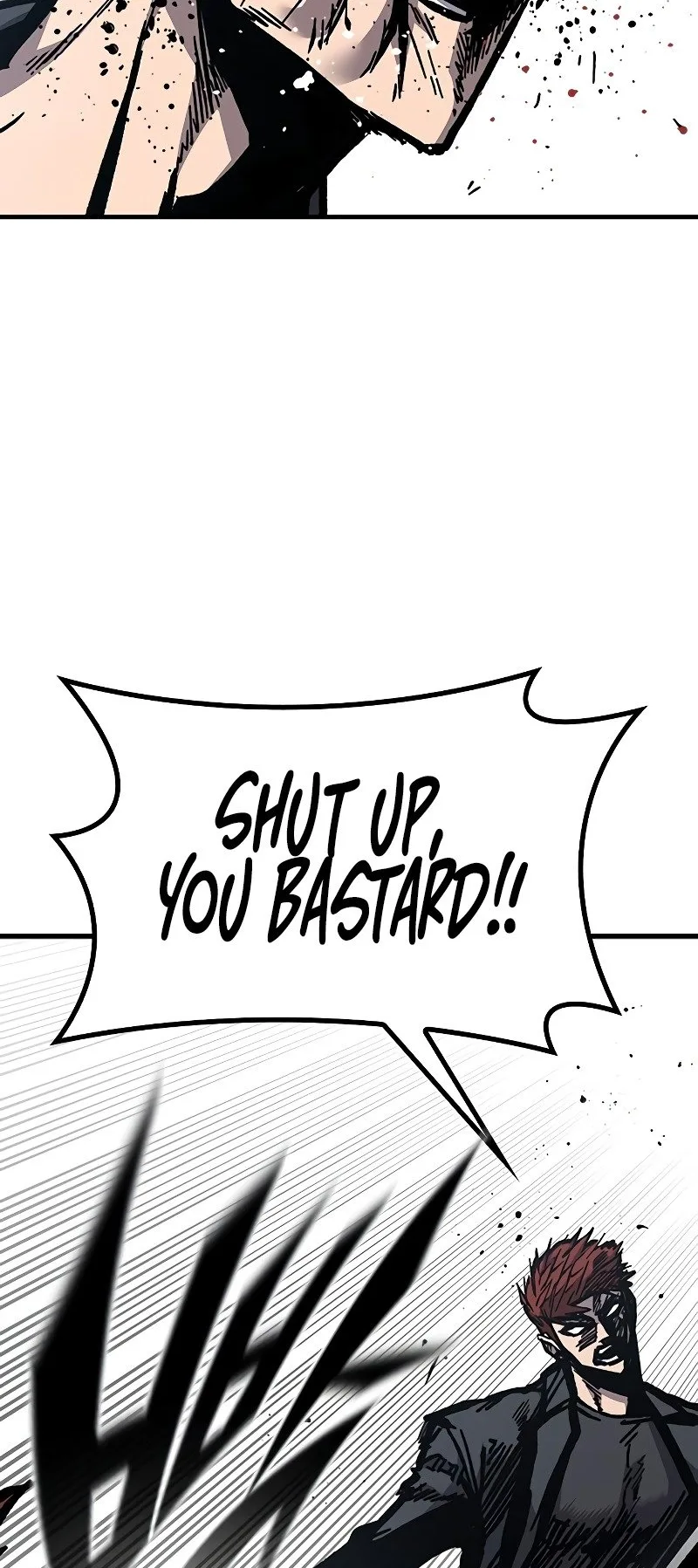 Hectopascal Chapter 55 page 59