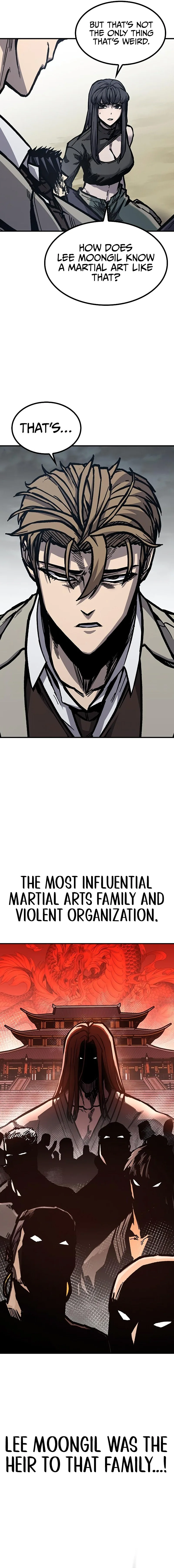 Hectopascal Chapter 55 page 48