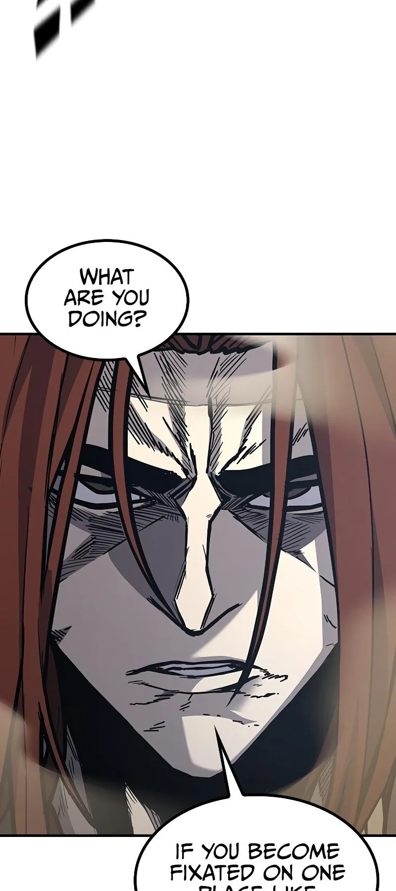 Hectopascal Chapter 55 page 64