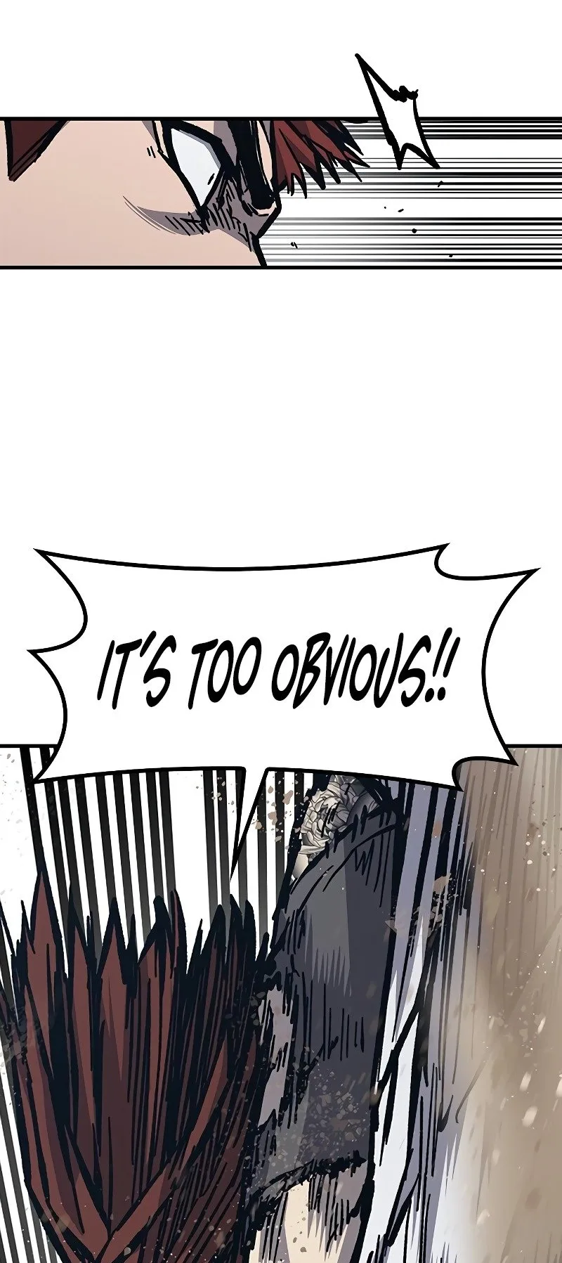 Hectopascal Chapter 55 page 66