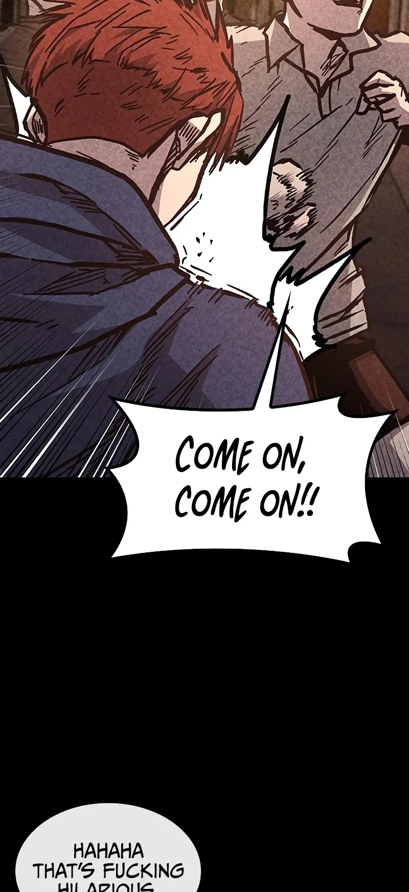 Hectopascal Chapter 55 page 75