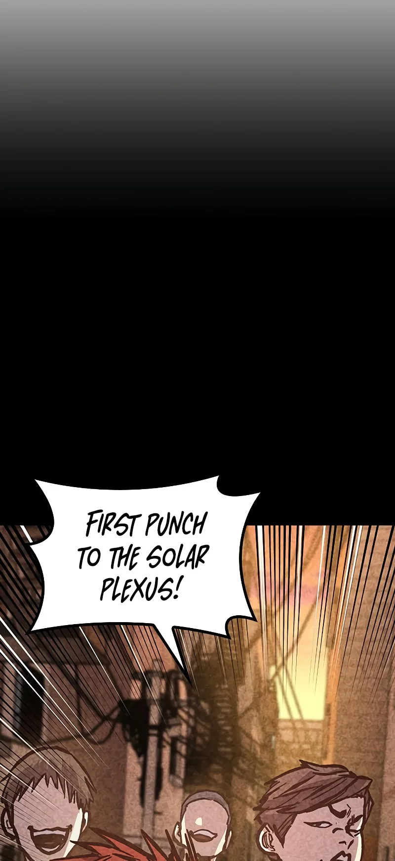 Hectopascal Chapter 55 page 74