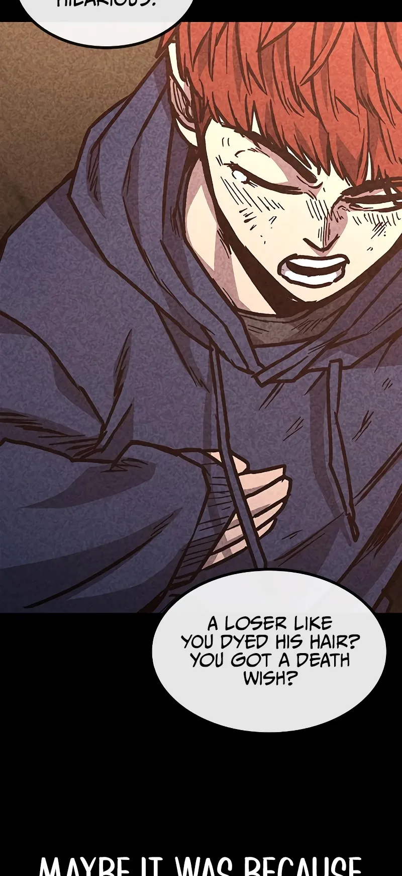 Hectopascal Chapter 55 page 76