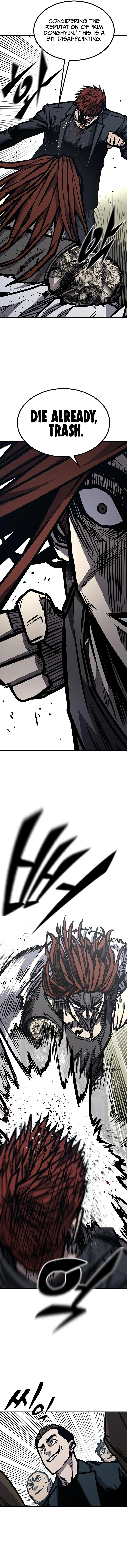 Hectopascal Chapter 55 page 71