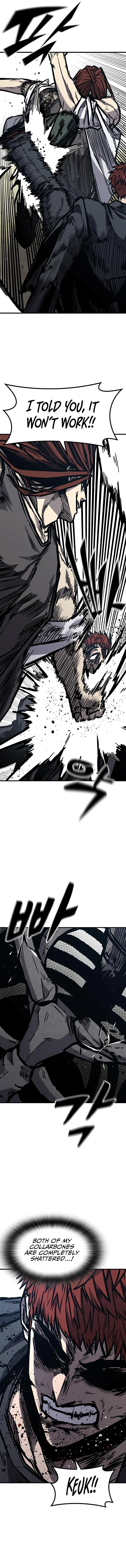 Hectopascal Chapter 55 page 70