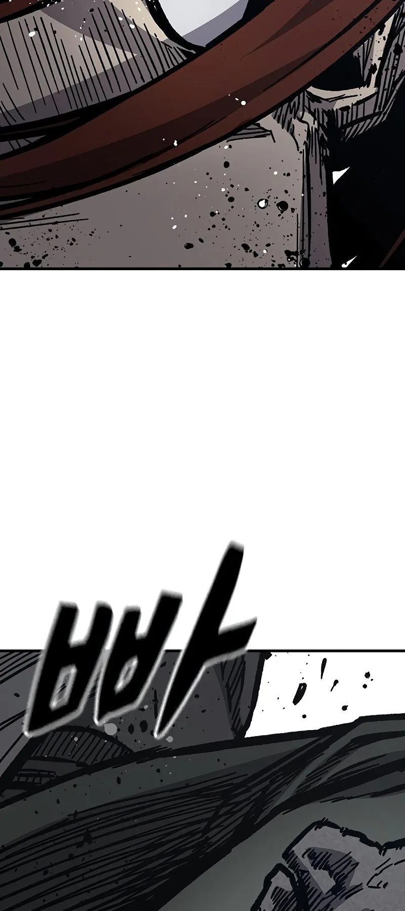 Hectopascal Chapter 55 page 95