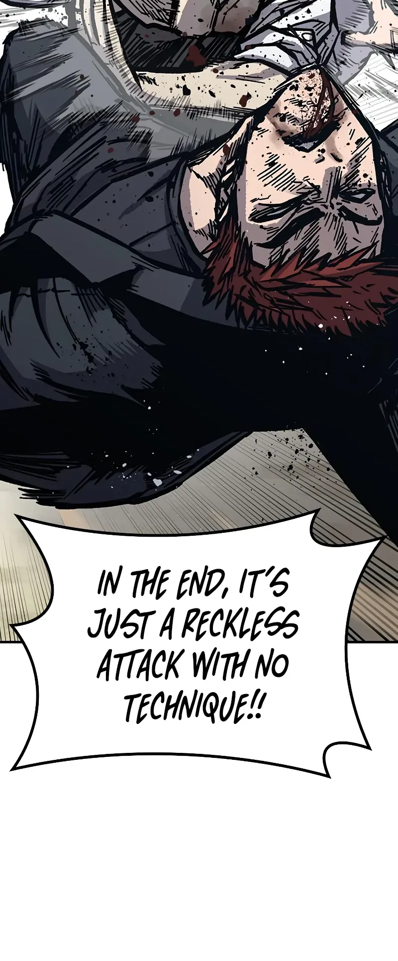 Hectopascal Chapter 56 page 29