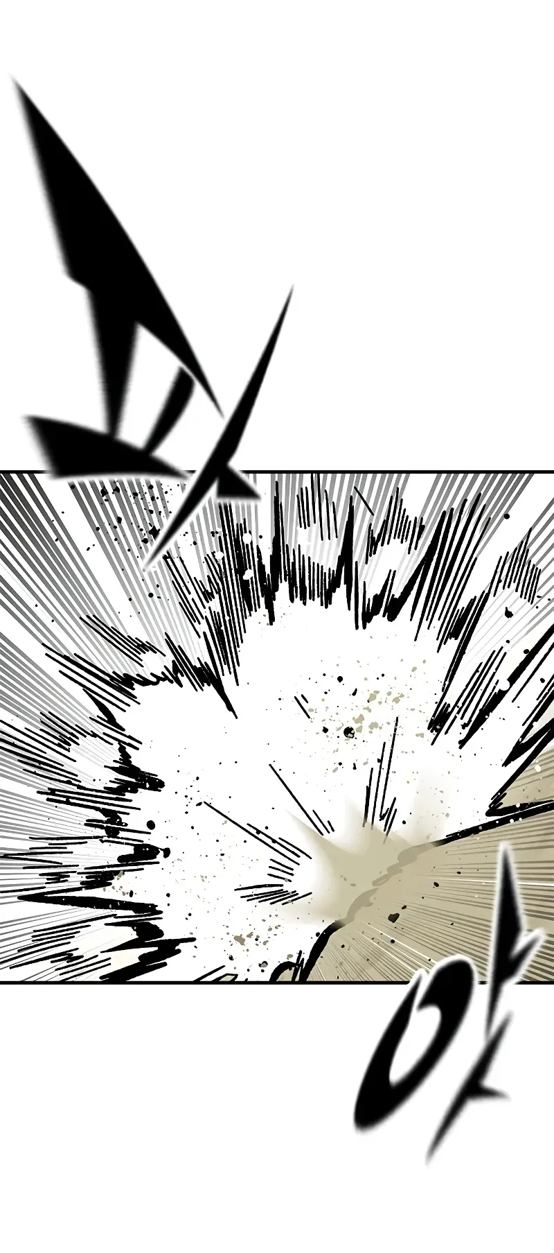Hectopascal Chapter 56 page 34