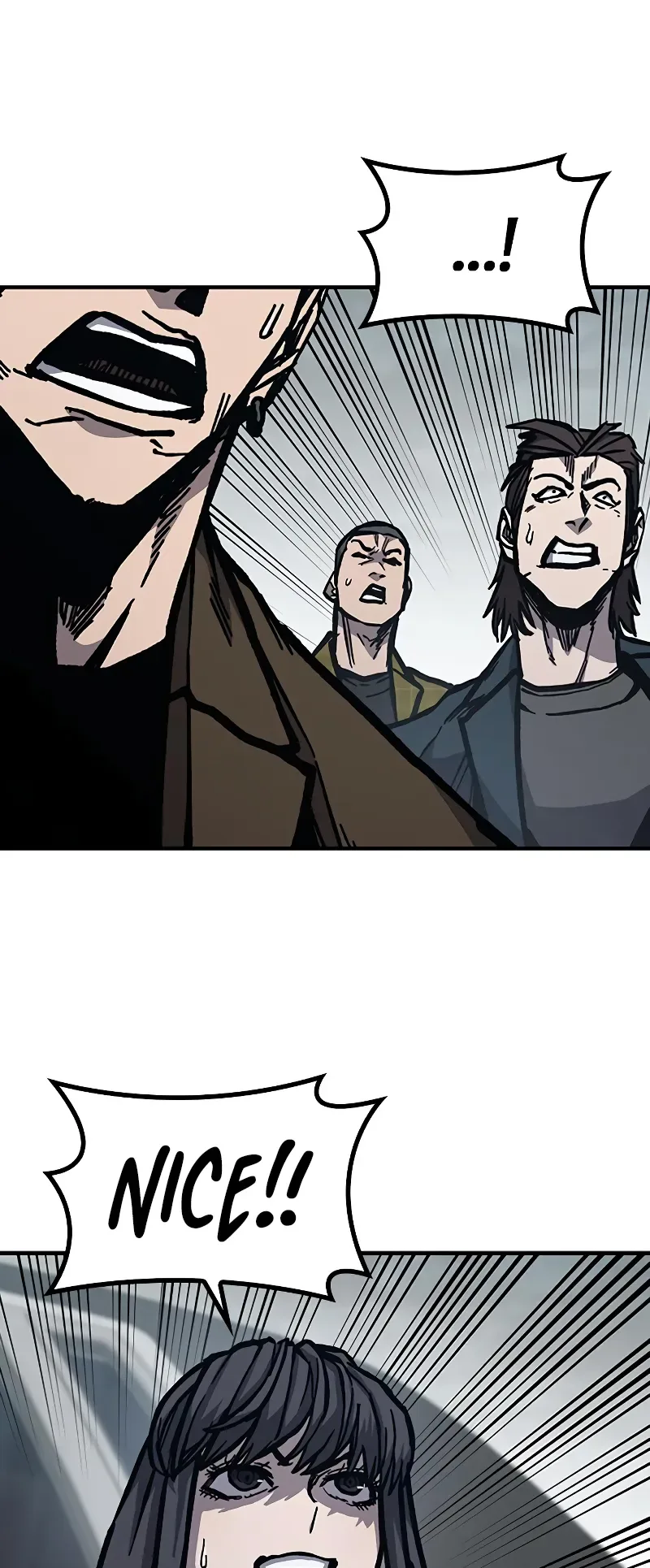 Hectopascal Chapter 56 page 23