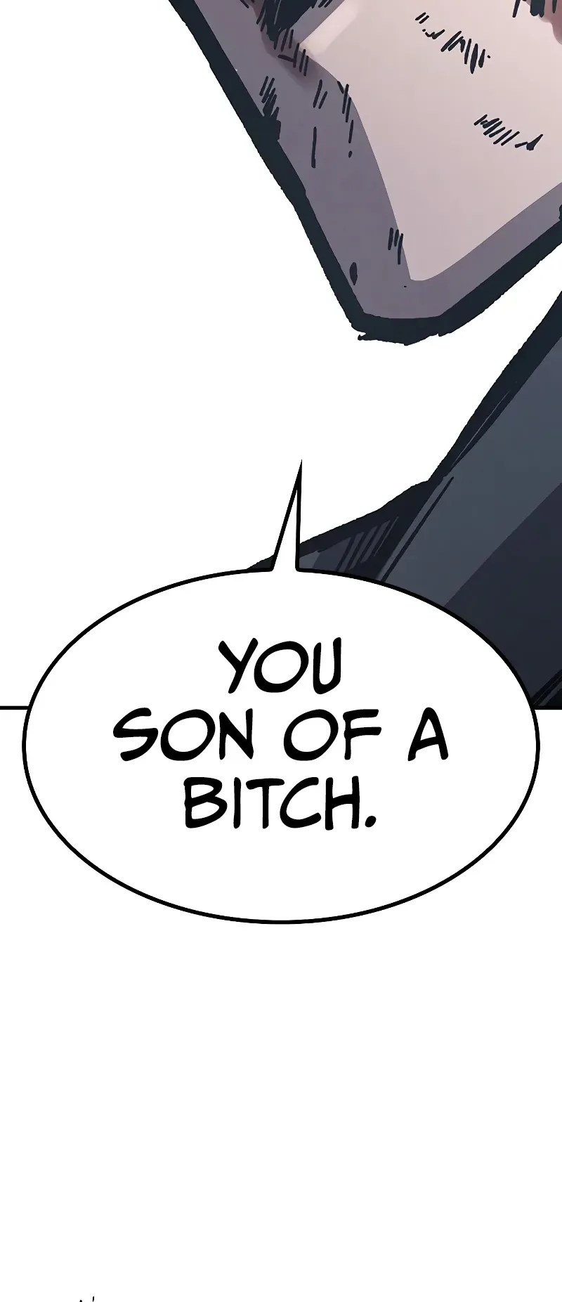 Hectopascal Chapter 56 page 8