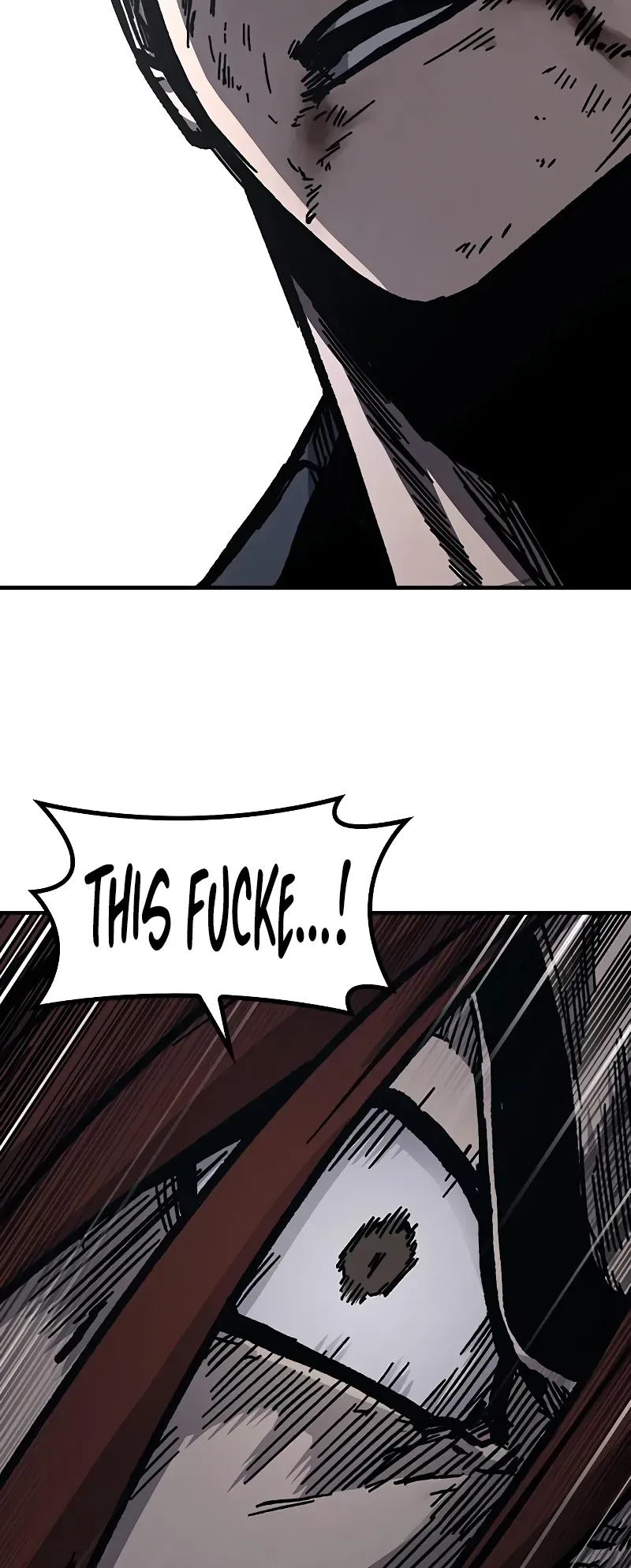 Hectopascal Chapter 56 page 20