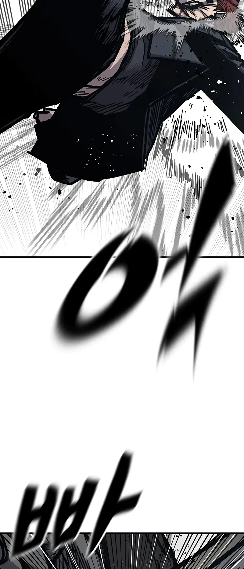 Hectopascal Chapter 56 page 40