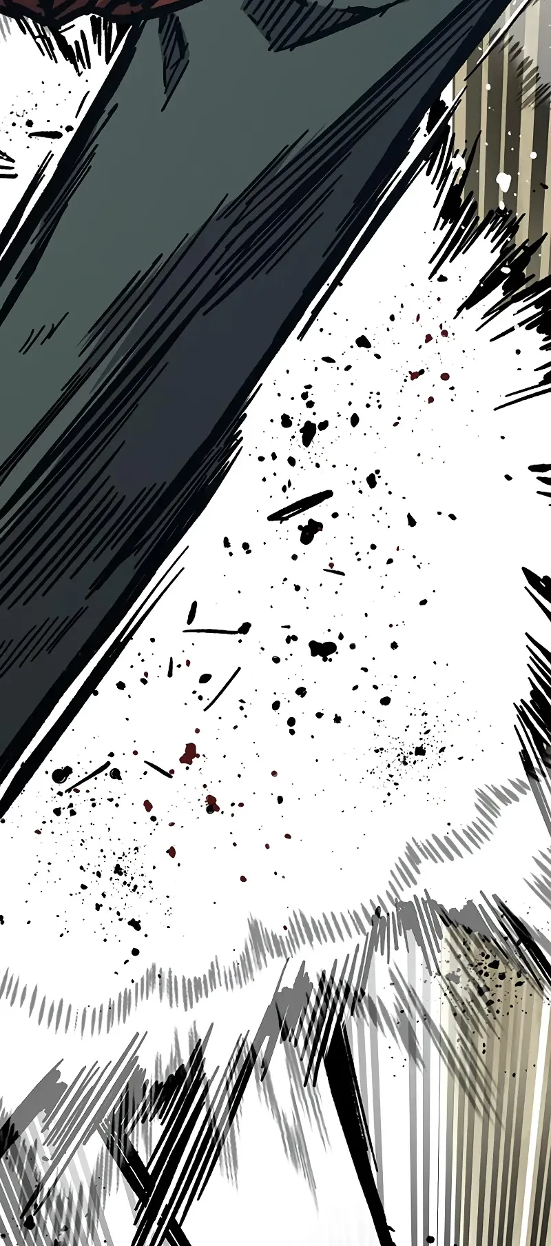 Hectopascal Chapter 56 page 32