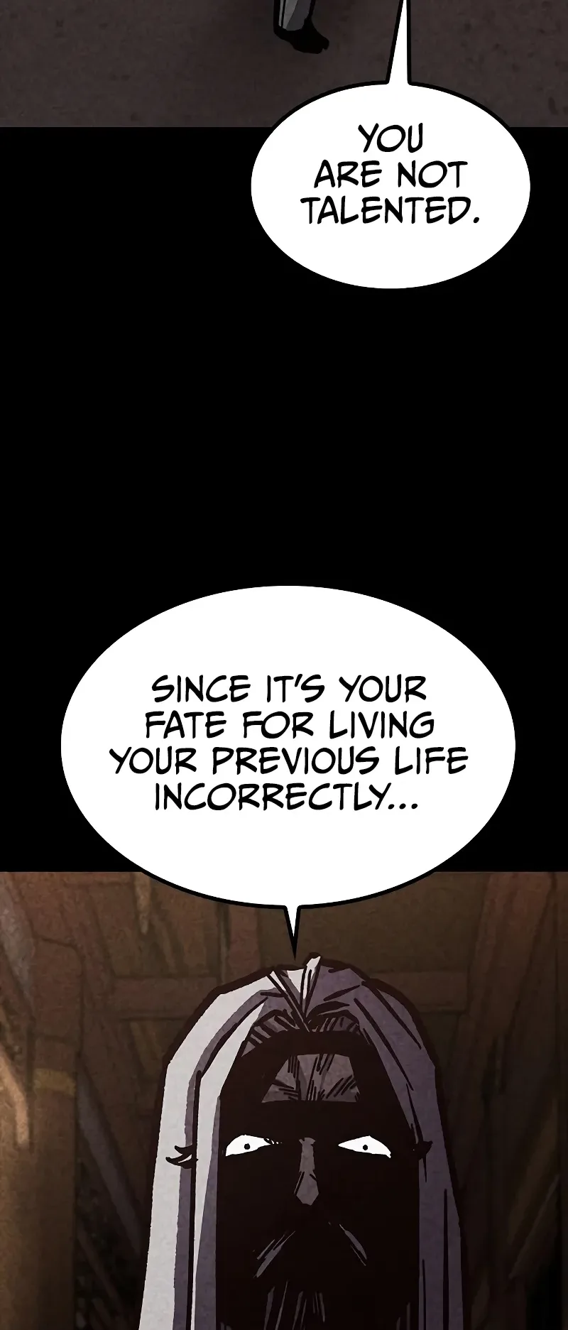 Hectopascal Chapter 56 page 70