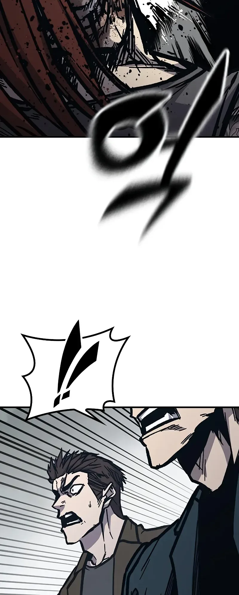 Hectopascal Chapter 56 page 45